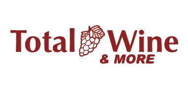  total wine Logo