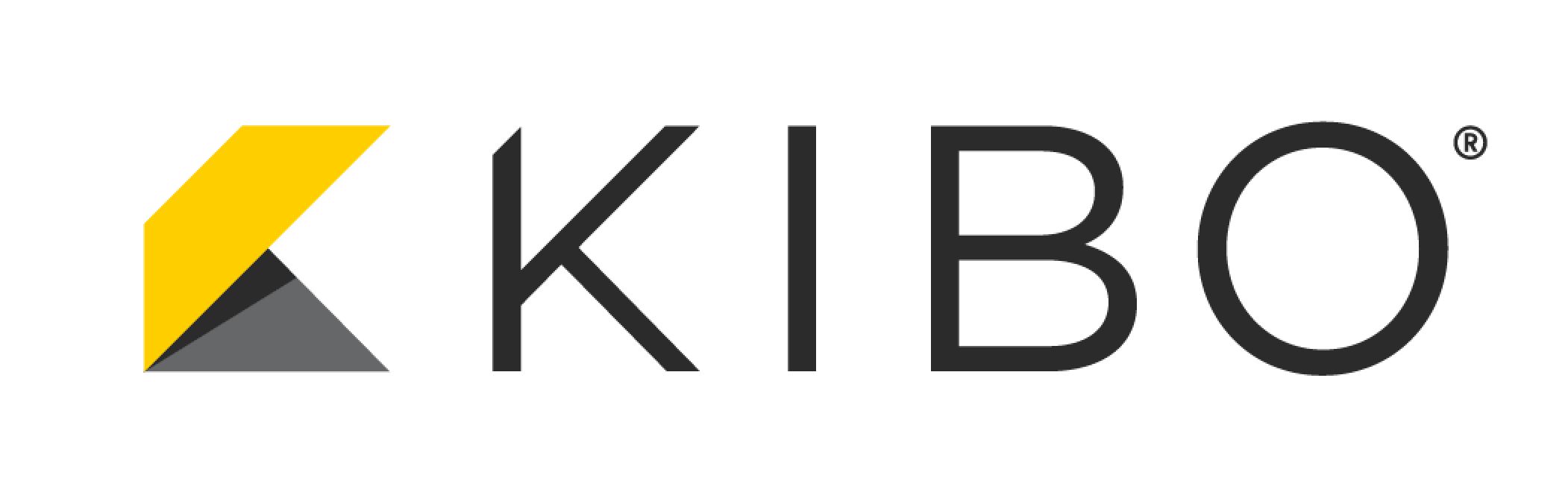 Kibo Logo