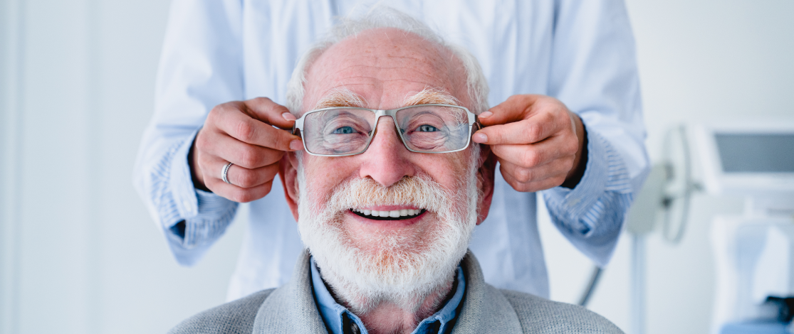 eye exam eye exam